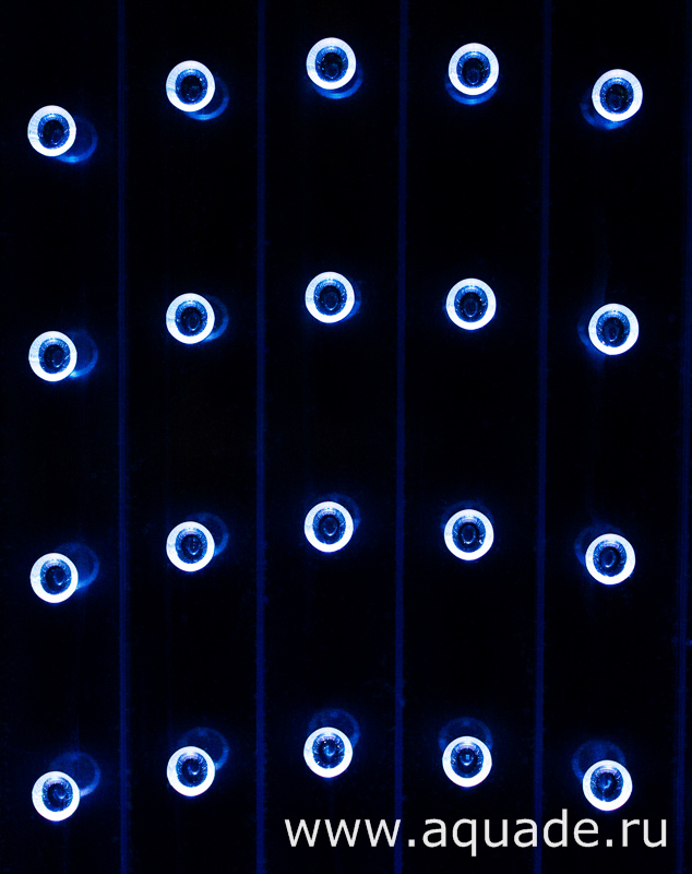 Графическая пузырьковая панель Графическая пузырьковая панель